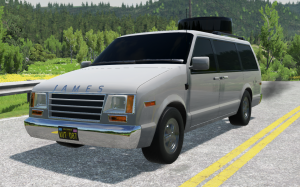 screenshot_2021-07-13_23-33-37.png