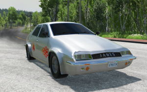 screenshot_2021-07-13_23-41-09.png