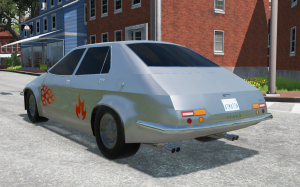 screenshot_2021-07-13_23-41-33.png