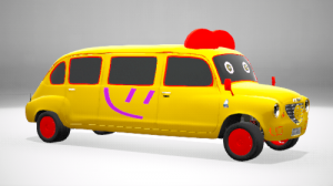 default12.png