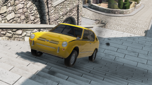screenshot_2021-07-14_02-13-14.png