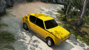 screenshot_2021-07-14_02-18-51.png