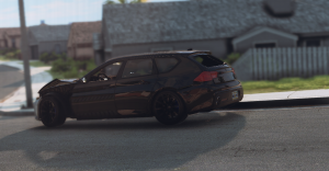 screenshot_2021-07-14_02-57-50.png
