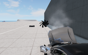 Screenshot187.png