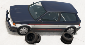 screenshot_2021-07-11_17-02-13.png