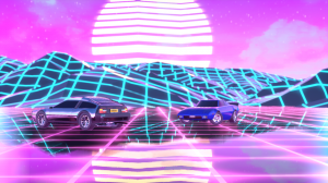 Photo15.png
