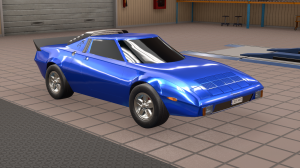 Photo58.png