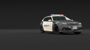 screenshot_2021-07-13_08-58-06.png