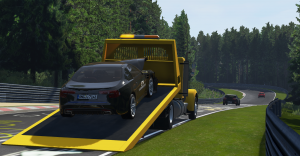 screenshot_2021-07-10_20-06-11.png