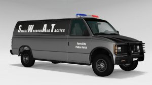 fcswat.jpg