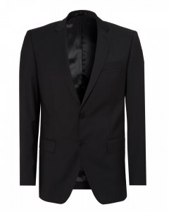 boss-mens-huge-suit-jacket-black-virgin-wool-blazer-p31679-130551_image.jpg