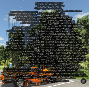 Screenshot2021-07-13201402.png