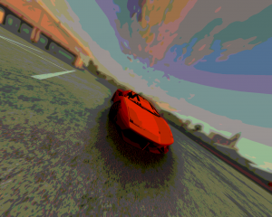 screenshot_2021-07-11_10-20-53.png