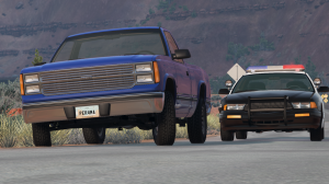 screenshot_2021-07-13_16-37-54.png
