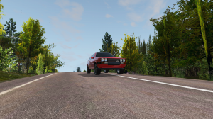 screenshot_2021-07-14_19-29-08.png