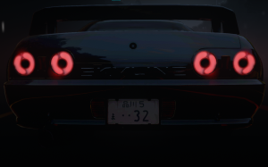Immagine2021-07-14141358.png