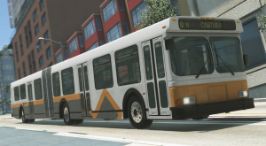 screenshot_2021-07-14_13-56-05.png