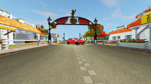 screenshot_2020-06-16_10-34-58.png