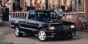 1991-gmc-syclone-jpg-1525959150.jpg