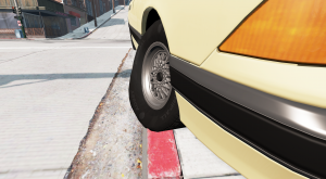 screenshot_2021-07-05_14-23-28.png