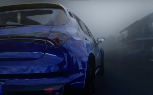 Immagine2021-07-12222655.png