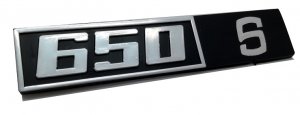 650S-emblemat-znaczek-oznaczenie-do-Malucha-126p.jpeg