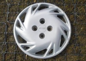 kolpak-fiat-14-46427926-oryginal-fiat-oryginalne-kamieniec-541368314.jpg