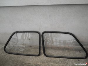 szyby-fiat-126p-maluch-szyby-boczne-tylne-z-kujawsko-pomorskie-wloclawek-377259427.jpg