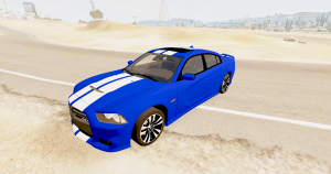 screenshot_2021-06-16_22-34-04.png