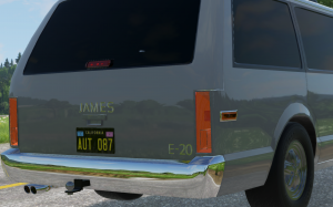 screenshot_2021-07-14_18-13-47.png