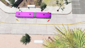 screenshot_2021-07-14_19-41-23.png