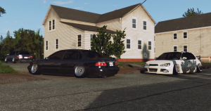screenshot_2021-03-15_19-40-17.png