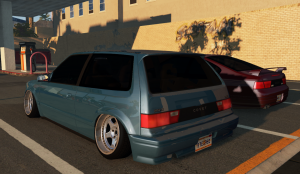 screenshot_2020-09-10_00-53-35.png