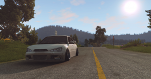 screenshot_2021-03-15_19-14-48.png