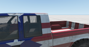 screenshot_2021-07-14_19-25-18.png