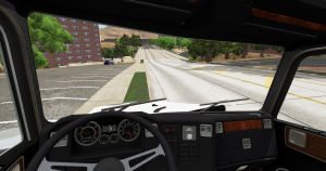 screenshot_2021-07-14_12-23-11.png