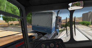screenshot_2021-07-14_12-23-32.png