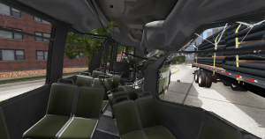 screenshot_2021-07-14_12-23-49.png
