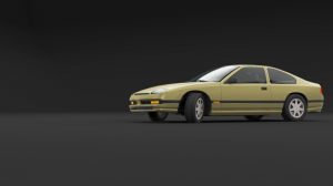 screenshot_2021-07-15_08-01-25.png