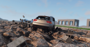screenshot_2021-07-09_01-20-56.png
