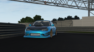 screenshot_2021-07-15_01-52-49.png