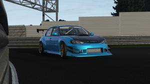 screenshot_2021-07-15_01-52-57.png