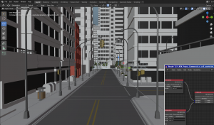 city_nontextured_shot.png