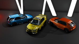 screenshot_2021-07-15_05-13-22.png