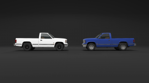 screenshot_2021-07-06_07-59-43.png