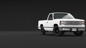 screenshot_2021-07-13_08-58-57.png