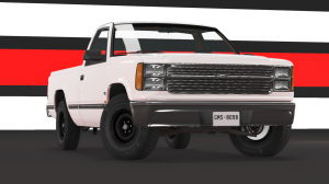 screenshot_2021-07-14_06-14-29.png