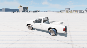 glitchystripeshadows16to9aspectratio.png