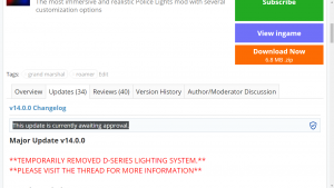 Screenshot1126.png