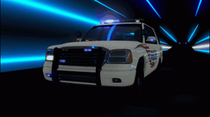UniConverter_20210625053125.gif